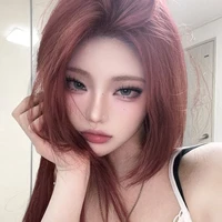 Triệu Vy Vy_bạn Lan