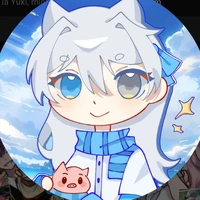 yuki