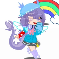 kiro
