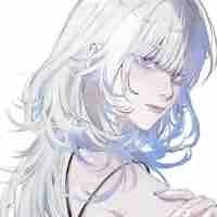 Kuroo Sayuri-Luna-Linh