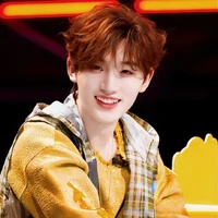 Đinh Trình Hâm