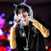 Tống Á Hiên