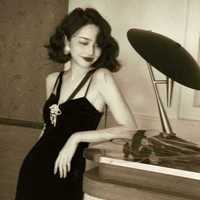 Nguyệt Lam (mẹ anh)