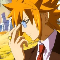 Loke