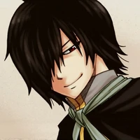 Rogue Cheney