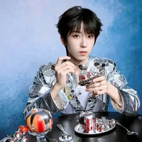 Dương Bác Văn_anh