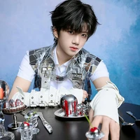 Trường Hàm Thụy_cậu