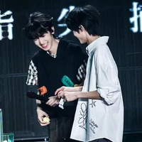 t/g 𝙖𝙢𝙞𝙡𝙮୨ৎ