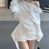 Sam Pannapon