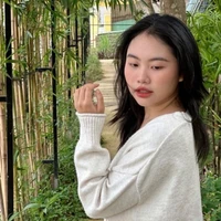 Phương Mỹ Chi (em)