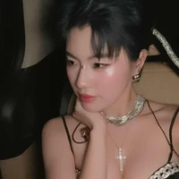 Nguyễn Diệu Huyền (cô + Pháo)