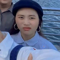 Sùng A Chi