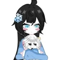 DIỆP KHUYNH THÀNH