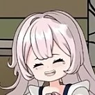 bản thể ác quỷ 