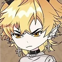 Quỷ Vương Xà Thần _Tô Tử Nhiên 