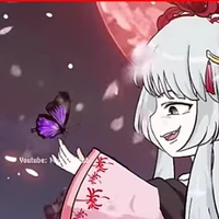 quỷ làng liễu mộc 