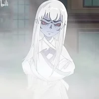 Ma sương mù 