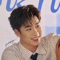 Trần Đăng Dương