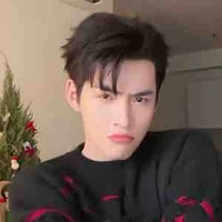 Huỳnh Hoàng Hùng