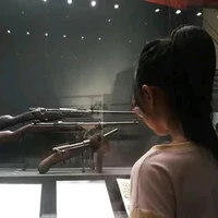 bà tác giả vô chiiii