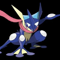 gekkouga