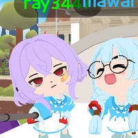 tg suy tình