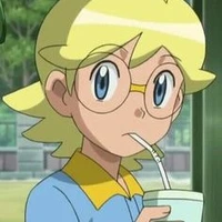 sitoron