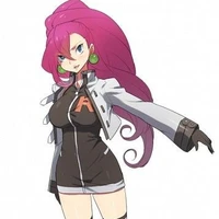 musashi