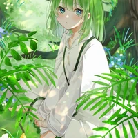 rina