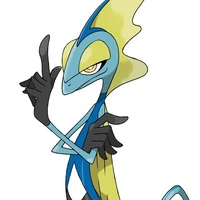 inteleon