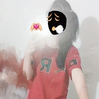 Tác Giả_Bún cư tê