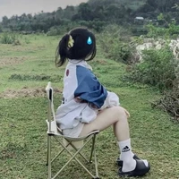 Hoàng Kiều Trang_Mẹ Cậu