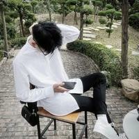 Tả Duy Khánh_Bố Cậu