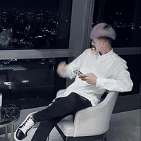 Dương Minh Khang_Bố Hắn