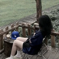 Tả Thanh Nhã_Chị Cậu