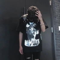 Dương Minh Quân_Anh họ Hắn