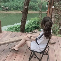 Dương Nhã Kỳ_Chị họ hắn