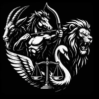 Tập thể lớp 12a1