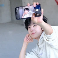 Dương Bác Văn_Hắn