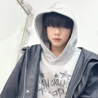 Trần Dịch Hằng_H