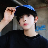 Trần Tuấn Minh_M