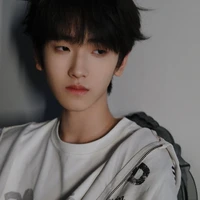 Tả Kỳ Hàm_Cậu