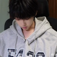 Dương Bác Văn_Hắn