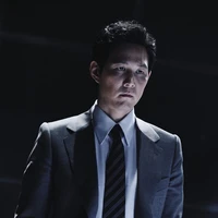 Seong Gi-hun