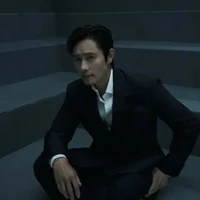 Hwang In-ho