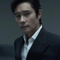 Hwang In-ho[Tương Lai]