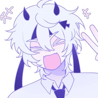 Hikaru