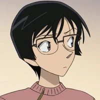 Kobayashi Sumiko