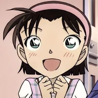 Yoshida Ayumi