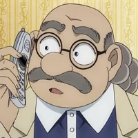 Agasa Hiroshi